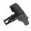 MAP Sensor 55593802 Astra J B16DTL/B16DTH 2010-16 12