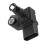 MAP Sensor 55593802 Astra J B16DTL/B16DTH 2010-16 13