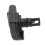 MAP Sensor 55593802 Astra J B16DTL/B16DTH 2010-16 16