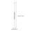 1Pièces Mesureur Plastique Usage Pratique 8