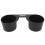Transporter T5 Drink Holder 7H2858601 12