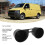 Transporter T5 Drink Holder 7H2858601 3