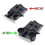 Transporter T5 Drink Holder 7H2858601 18