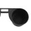 Transporter T5 Drink Holder 7H2858601 16