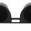 Transporter T5 Drink Holder 7H2858601 14
