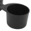 Transporter T5 Drink Holder 7H2858601 17
