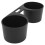 Transporter T5 Drink Holder 7H2858601 20