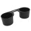Transporter T5 Drink Holder 7H2858601 9