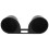 Transporter T5 Drink Holder 7H2858601 2