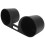 Transporter T5 Drink Holder 7H2858601 15