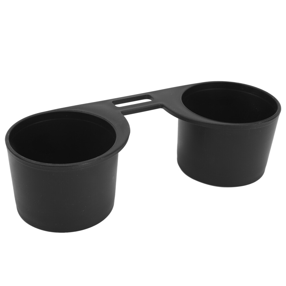 Vw T5 T5.1 2003-2015 Cup Tray 7293282167988