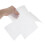 200St Wit Bakpapier Liners Broodvorm Wegwerp Voor Professioneel 7