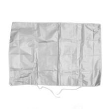 Window Air Conditioner Cover 86x35x60cm