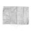 Window Air Conditioner Cover 86x35x60cm 1
