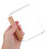 1Set Elegant Wooden Handle Cheese for Hard and Soft Cheese 7