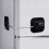 Refrigerator Lock with 3‑Digit Code, Keyless No‑Drill Child Safety Lock for Fridge, Freezer, Cabinet (1 Pack) 1