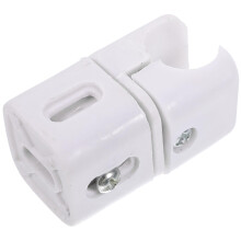 3pcs Aluminum Radiator Towel Hooks for Bathroom, SpaceSaving Hangers for Rails and Bathrobes
