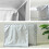 Window Air Conditioner Cover 86x35x60cm 9