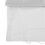 Window AC Cover 105x40x75 cm Waterproof Dustproof 12