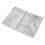 Window Air Conditioner Cover 86x35x60cm 11