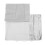 Window Air Conditioner Cover 86x35x60cm 13
