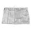 Window AC Cover 105x40x75 cm Waterproof Dustproof 16