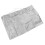 Window Air Conditioner Cover 86x35x60cm 15