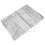 Window Air Conditioner Cover 86x35x60cm 16