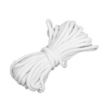 Self Watering Cord 30ft for Potted Plants, Cotton Plant Watering Wick with Consistent Moisture Control