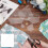 (XL) Patchworks Templates Professional for Beginners Professionals: 3