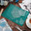 (XL) Patchworks Templates Professional for Beginners Professionals: 4