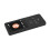 MP3 MP4 Player Bluetooth 450mAh 9x4x1cm, Plastic 1