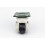 Heavy Duty Adjustable Leveling Caster GD60F for Heavy Equipment, Precise Level Adjustment and Stable Support 3