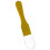 Garden Hand Weeder with Sharp Precision Blade, Ergonomic Finger Control for RootLevel Weed Removal 1