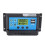 30A Solarladeregler mit ABS-Digitalanzeige 2