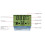 30A Solarladeregler mit ABS-Digitalanzeige 4