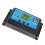 30A Solarladeregler mit ABS-Digitalanzeige 8