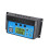 30A Solarladeregler mit ABS-Digitalanzeige 9