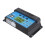 30A Solarladeregler mit ABS-Digitalanzeige 10