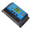 30A Solarladeregler mit ABS-Digitalanzeige 7