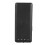MP3 MP4 Player Bluetooth 450mAh 9x4x1cm, Plastic 12