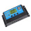 30A Solarladeregler mit ABS-Digitalanzeige 6