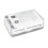 MP3 MP4 Player Bluetooth 450mAh 9x4x1cm, Plastic 14