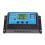 30A Solarladeregler mit ABS-Digitalanzeige 16