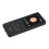 MP3 MP4 Player Bluetooth 450mAh 9x4x1cm, Plastic 16