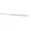 10PCS Veterinary Infusion Set - Size 16 Plastic/SS 10