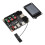 2.4in Color Touch Screen ESP32 Laser Mainboard 8MB 1