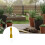 Garden Hand Weeder with Sharp Precision Blade, Ergonomic Finger Control for RootLevel Weed Removal 4
