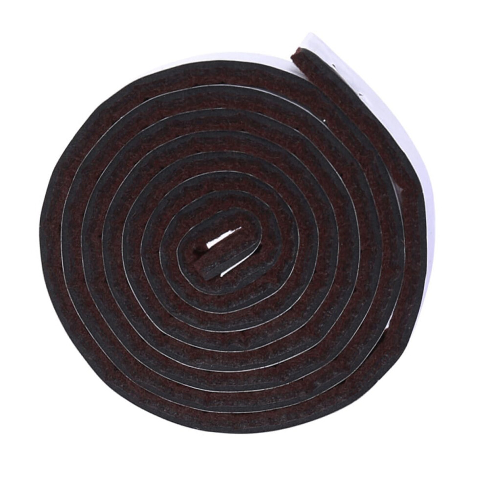 Chair Leg Floor Protectors Felt Pads For Hardwood Floors, Furniture Leg Caps Noise Reduction Scratchâ 9073542056355