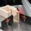 Drawer Slide Clamp with Precise Alignment Lock, Quick Install Removal, Versatile for Cabinet Drawers 4